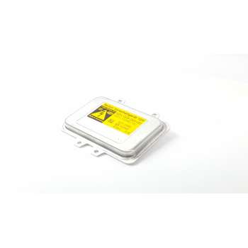 CENTRALITA FAROS XENON 5DV00900000 356511004821 