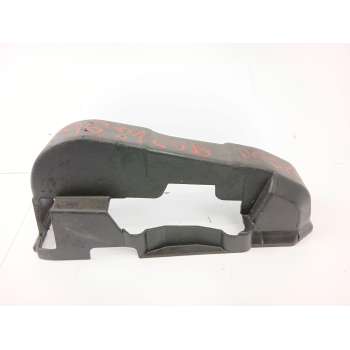 TAPA DISTRIBUCION 8200102677 