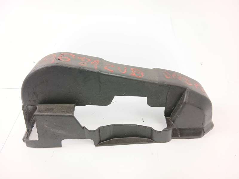 TAPA DISTRIBUCION 8200102677 