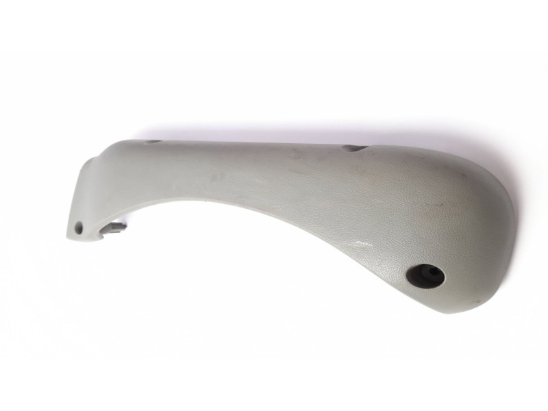 Recambio de moldura para nissan kubistar (x76) 1.5 dci referencia OEM IAM 7700304759  