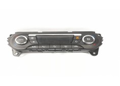Recambio de mando climatizador para ford focus lim. (cb8) trend referencia OEM IAM BM5T18C612CF  