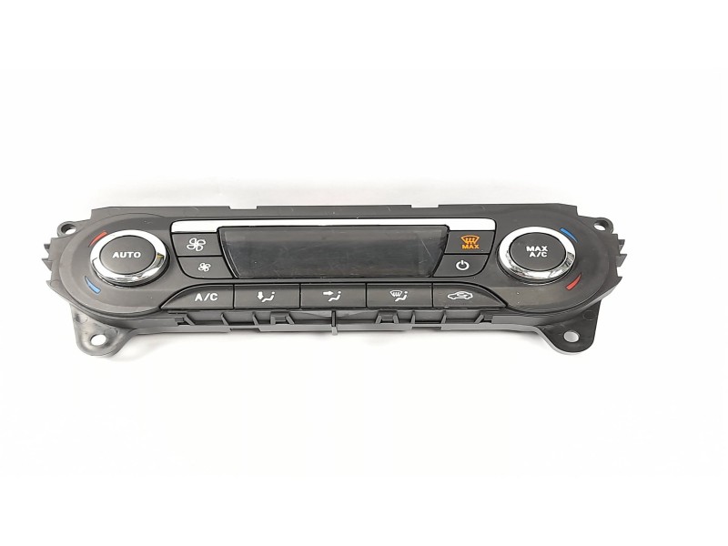 Recambio de mando climatizador para ford focus lim. (cb8) trend referencia OEM IAM BM5T18C612CF  
