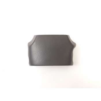 MOLDURA YC153530AB 