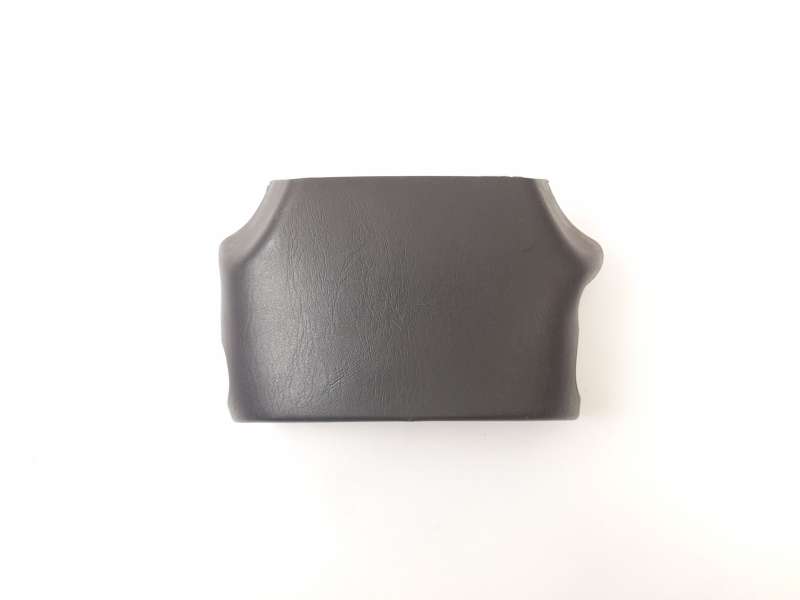 MOLDURA YC153530AB 
