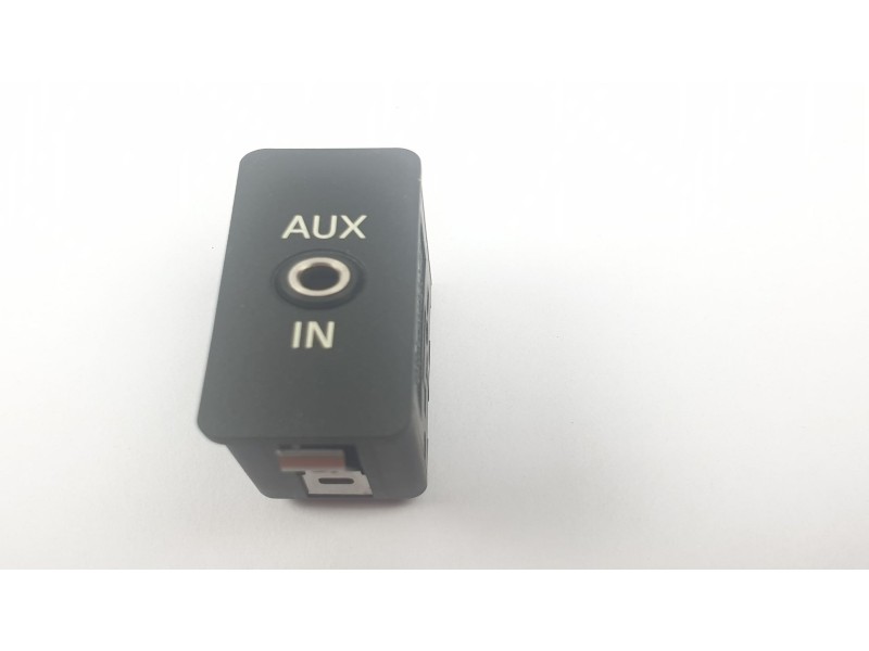 Recambio de interruptor para bmw serie 1 berlina (e81/e87) 120d referencia OEM IAM 6131693056102 61316930561 