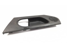 Recambio de molduras delanteras para opel meriva enjoy referencia OEM IAM 13123547 13123547RH 