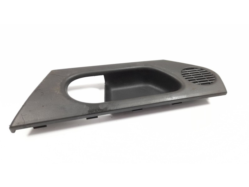 Recambio de molduras delanteras para opel meriva enjoy referencia OEM IAM 13123547 13123547RH 