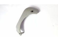Recambio de moldura para nissan kubistar (x76) 1.5 dci referencia OEM IAM 7700304759   2