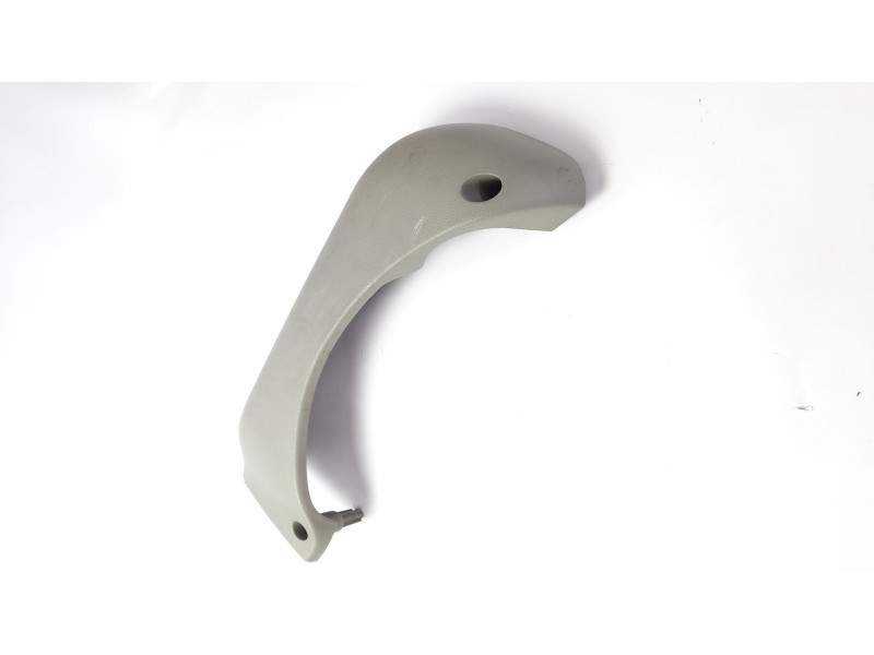 Recambio de moldura para nissan kubistar (x76) 1.5 dci referencia OEM IAM 7700304759  