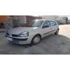 renault clio ii fase ii (b/cb0) del año 2003