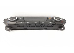 Recambio de mando climatizador para ford focus lim. (cb8) trend referencia OEM IAM BM5T18C612CF   2