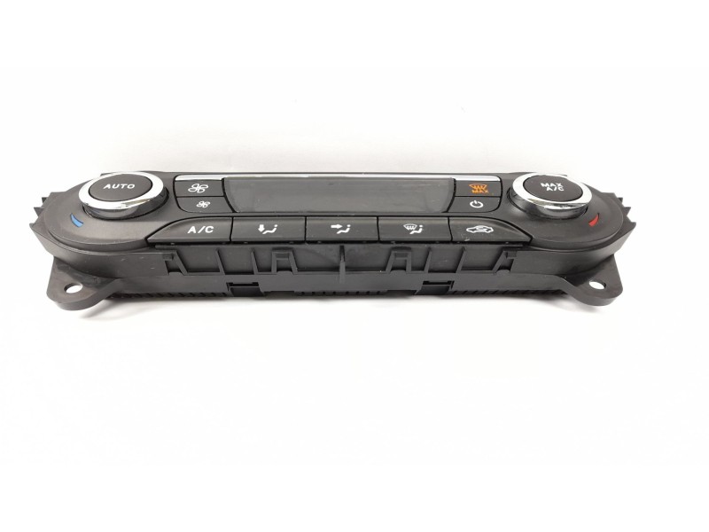 Recambio de mando climatizador para ford focus lim. (cb8) trend referencia OEM IAM BM5T18C612CF  