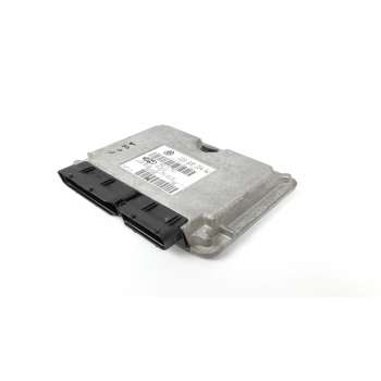 CENTRALITA MOTOR UCE 036906034AJ 