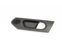 Recambio de molduras delanteras para opel meriva enjoy referencia OEM IAM 13123547 13123547RH  2