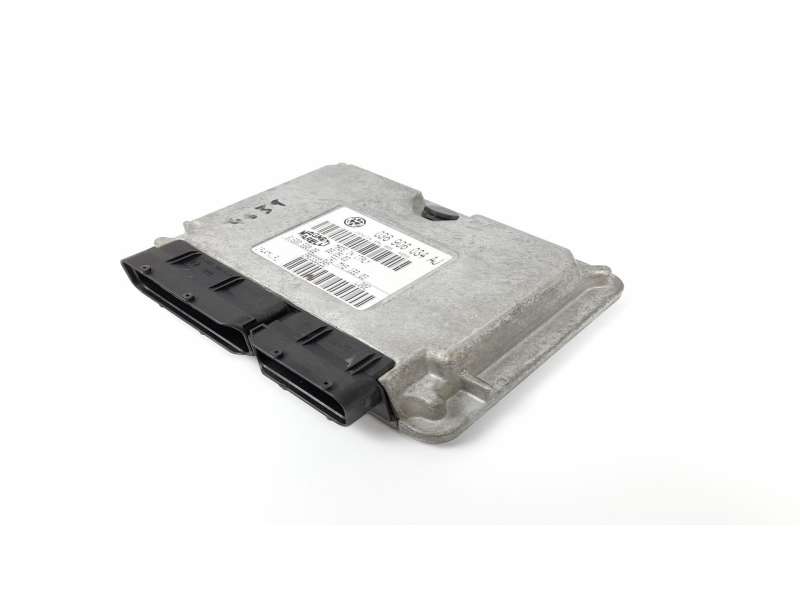 CENTRALITA MOTOR UCE 036906034AJ 