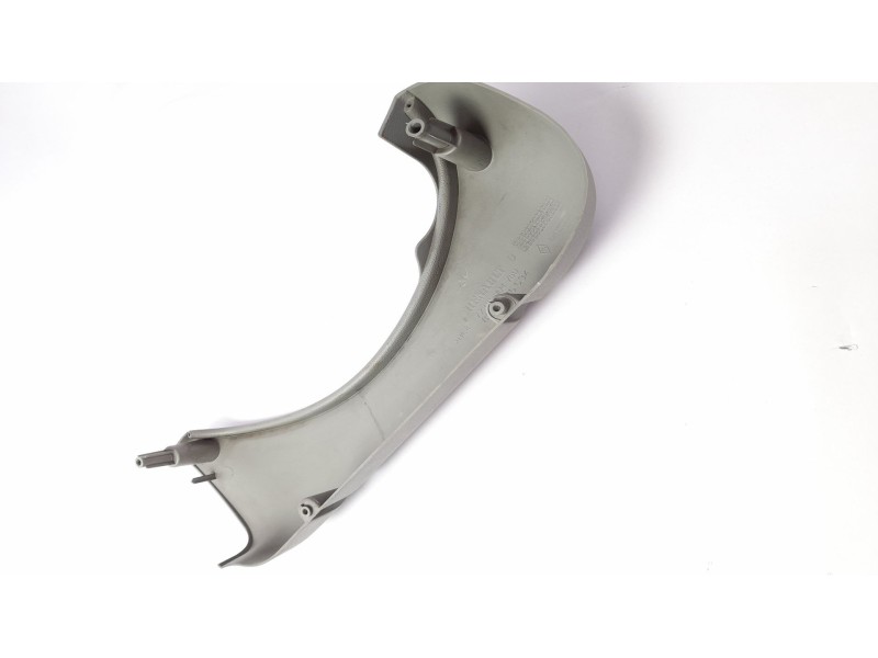Recambio de moldura para nissan kubistar (x76) 1.5 dci referencia OEM IAM 7700304759  