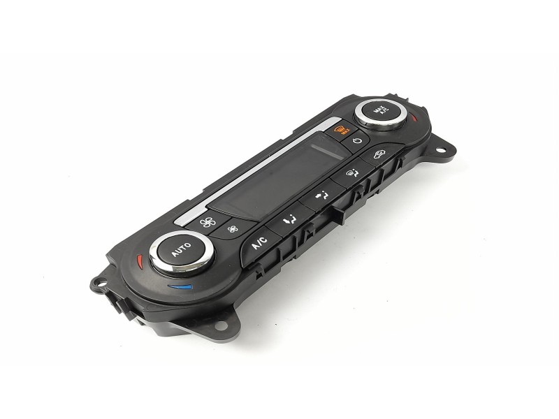 Recambio de mando climatizador para ford focus lim. (cb8) trend referencia OEM IAM BM5T18C612CF  