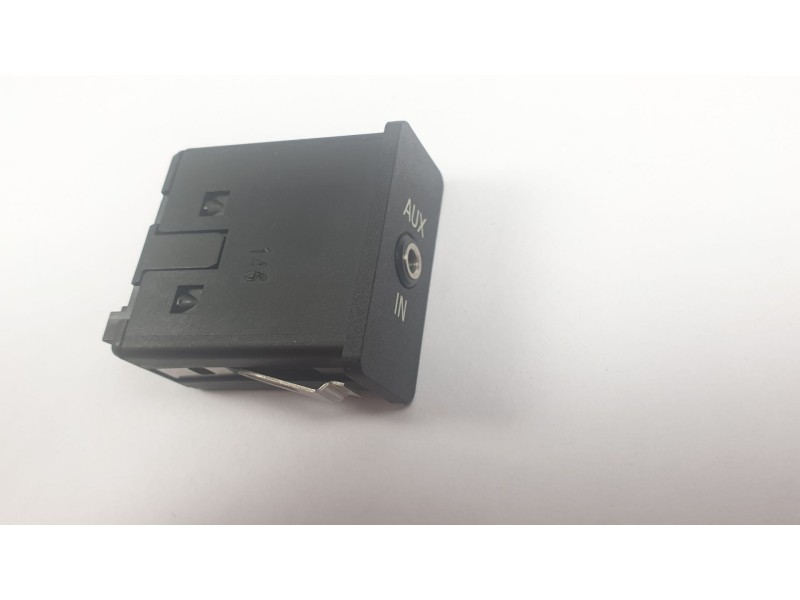 Recambio de interruptor para bmw serie 1 berlina (e81/e87) 120d referencia OEM IAM 6131693056102 61316930561 