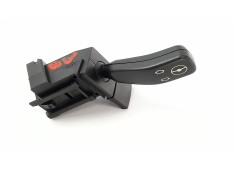 Recambio de mando volante para bmw x5 (e53) 3.0i referencia OEM IAM 8373901  