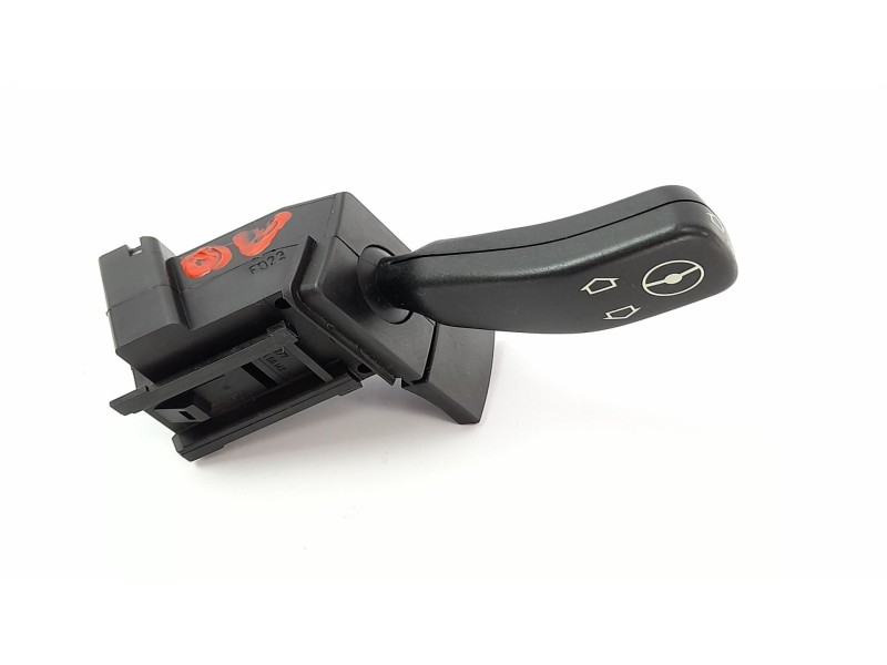 Recambio de mando volante para bmw x5 (e53) 3.0i referencia OEM IAM 8373901  