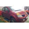 renault modus / grand modus (f/jp0_) del año 2004