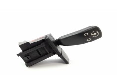 Recambio de mando volante para bmw x5 (e53) 3.0i referencia OEM IAM 8373901   2
