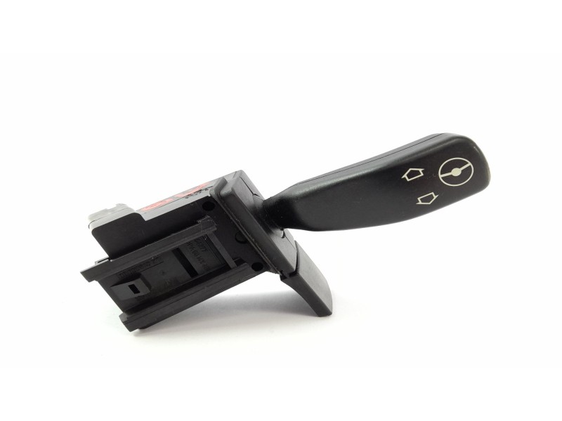 Recambio de mando volante para bmw x5 (e53) 3.0i referencia OEM IAM 8373901  
