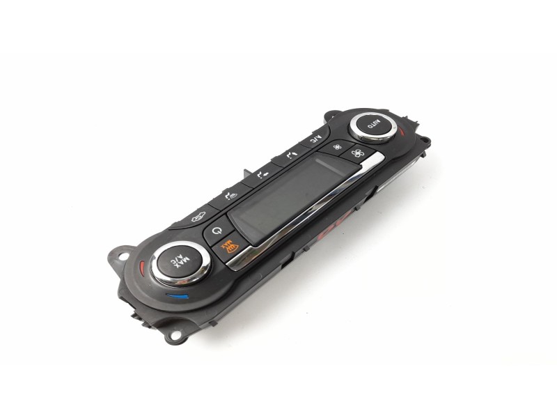Recambio de mando climatizador para ford focus lim. (cb8) trend referencia OEM IAM BM5T18C612CF  