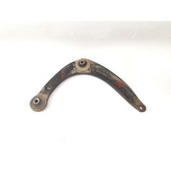BRAZO SUSPENSION INFERIOR DELANTERO DERECHO 566792 