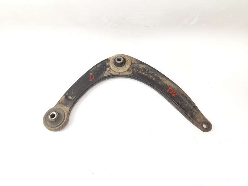 BRAZO SUSPENSION INFERIOR DELANTERO DERECHO 566792 