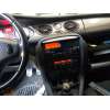 mg mg zt del año 2003