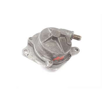 DEPRESOR FRENO / BOMBA VACIO 72162503 