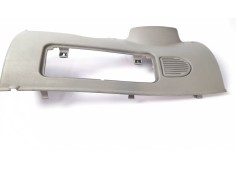Recambio de moldura para nissan kubistar (x76) 1.5 dci referencia OEM IAM 8200091740  