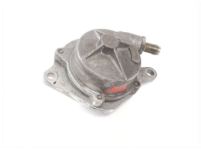 DEPRESOR FRENO / BOMBA VACIO 72162503 