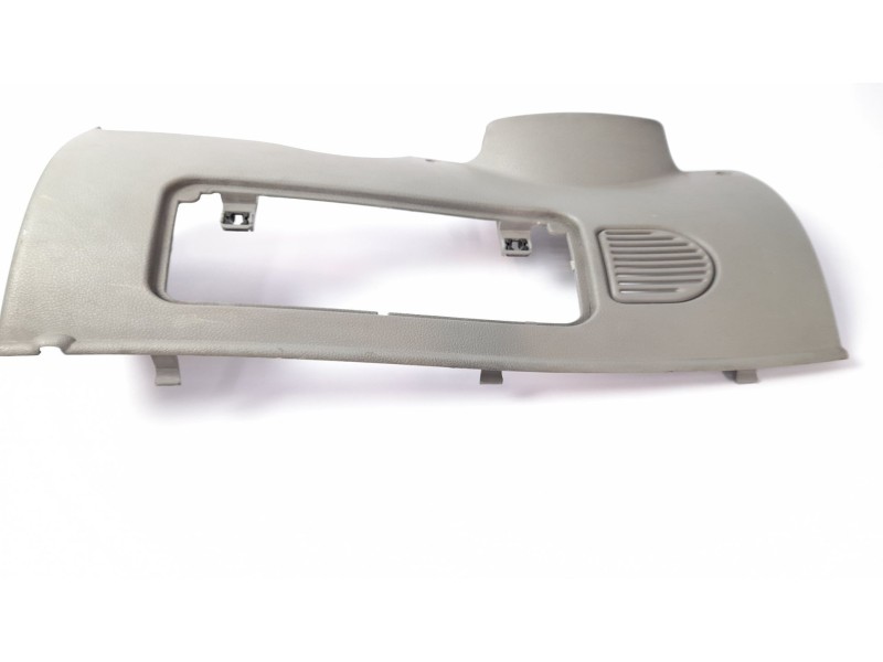 Recambio de moldura para nissan kubistar (x76) 1.5 dci referencia OEM IAM 8200091740  
