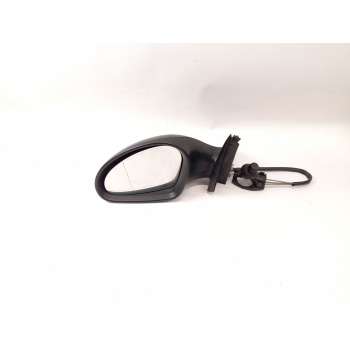 RETROVISOR IZQUIERDO 6L1857501H 
