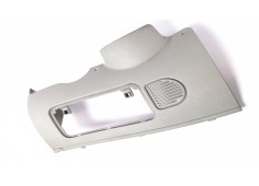 Recambio de moldura para nissan kubistar (x76) 1.5 dci referencia OEM IAM 8200091740   2