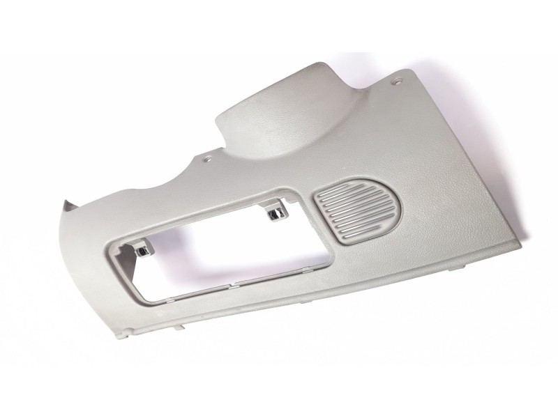 Recambio de moldura para nissan kubistar (x76) 1.5 dci referencia OEM IAM 8200091740  
