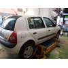 renault clio ii (bb_/cb_) del año 2003