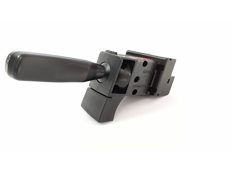 Recambio de mando volante para bmw x5 (e53) 3.0i referencia OEM IAM 8373901  