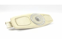 Recambio de luz interior para ford focus lim. (cb8) trend referencia OEM IAM AM5113776BB  
