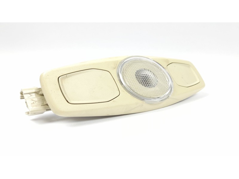 Recambio de luz interior para ford focus lim. (cb8) trend referencia OEM IAM AM5113776BB  