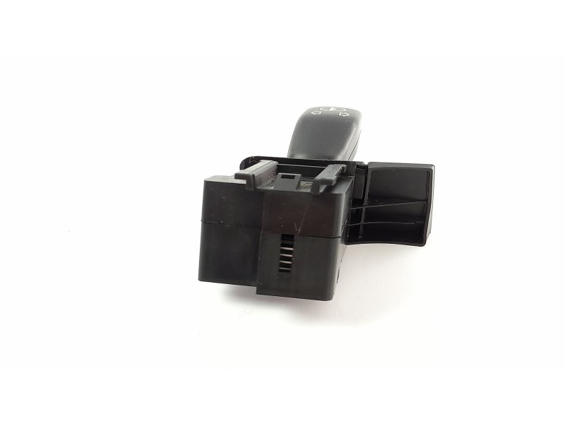 Recambio de mando volante para bmw x5 (e53) 3.0i referencia OEM IAM 8373901  