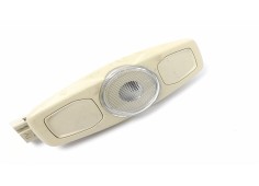 Recambio de luz interior para ford focus lim. (cb8) trend referencia OEM IAM AM5113776BB   2