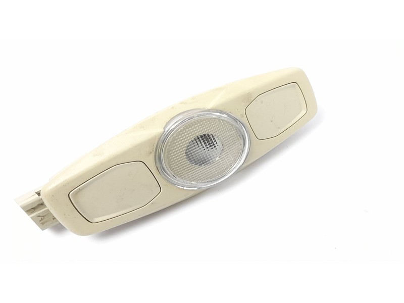 Recambio de luz interior para ford focus lim. (cb8) trend referencia OEM IAM AM5113776BB  