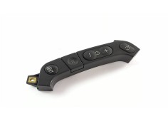 Recambio de mando volante para bmw x5 (e53) 3.0i referencia OEM IAM 03740347 69228555 