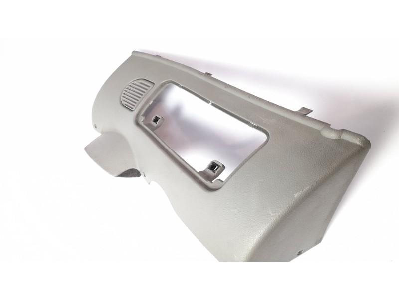 Recambio de moldura para nissan kubistar (x76) 1.5 dci referencia OEM IAM 8200091740  