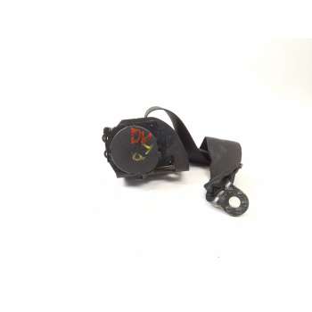 CINTURON SEGURIDAD TRASERO DERECHA 6L0857805 