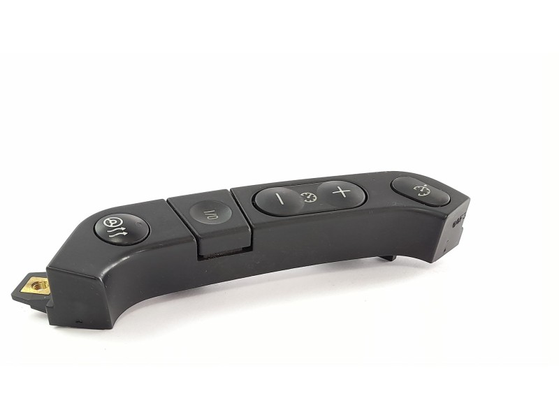 Recambio de mando volante para bmw x5 (e53) 3.0i referencia OEM IAM 03740347 69228555 
