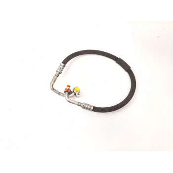TUBOS AIRE ACONDICIONADO MR315480 